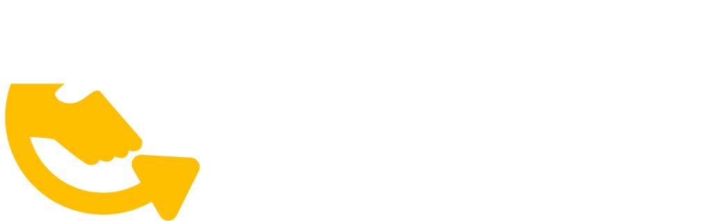 Munyal Logo